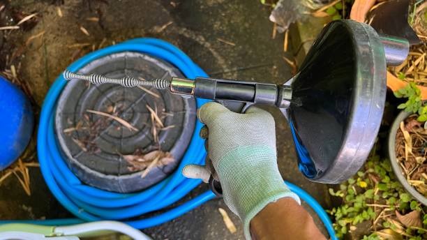 Kavacik Lavabo Mutfak Tikali Boru Açma